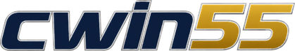 cwin55